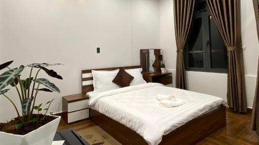 I'm Home in Dalat - Housity