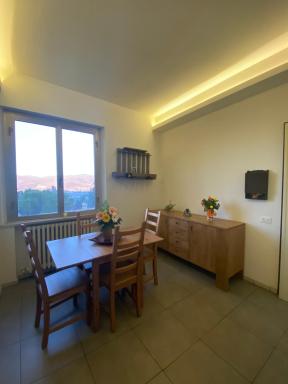 San Francesco Loft - Housity
