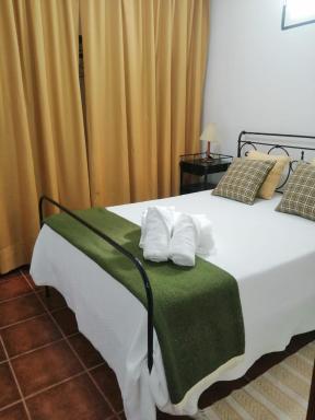 Casas da Saibreira - nº10 - Housity