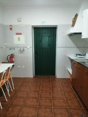 Casas da Saibreira - nº10 - Housity