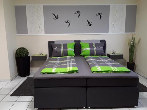 Ferienappartement Wagner - Housity