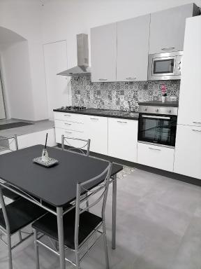 Darsena Apartments1 - Housity