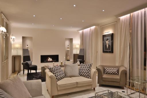 Hotel Jolanda - Housity