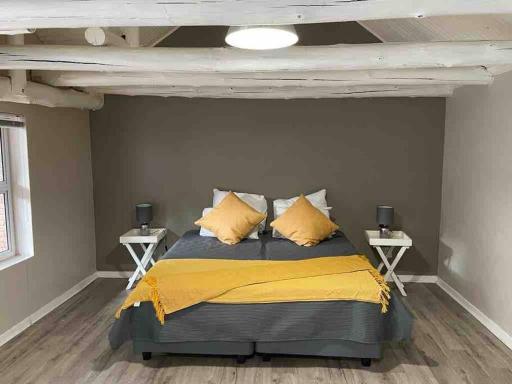 Grace Gardens - Grace - Housity