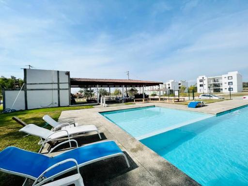 El mirador de Los Sauces - Housity