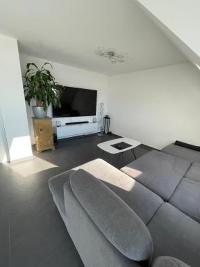 Ferienwohnung Alkan - Housity