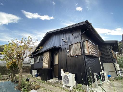 Naka-ku, Yokohama - House - Vacation STAY 82915 - Housity