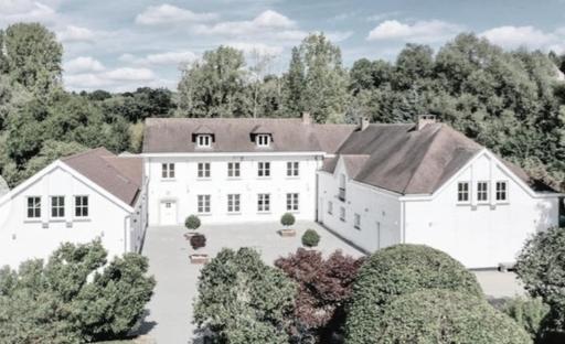 ARMONY - Housity