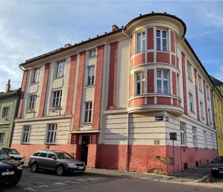 Sonja Holiday Home - Housity