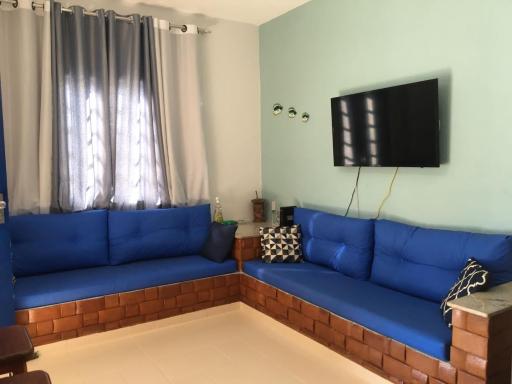 Casa em condomínio em Martin de Sá. - Housity