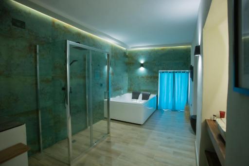 Azahara Casa Boutique - Housity