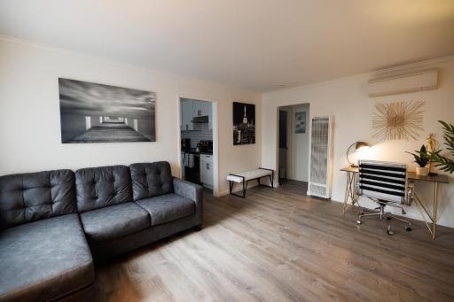 Elegant place near Santana Row for vacation/work - Housity