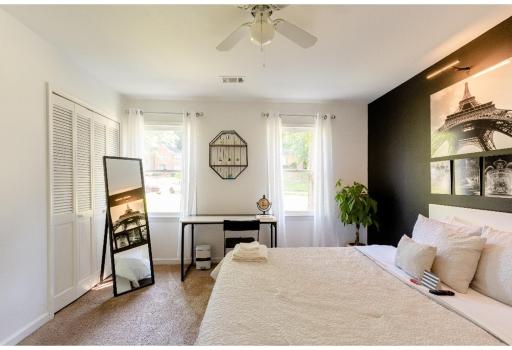 Near Emory Hospital Panda Room Decatur/Atlanta - Housity