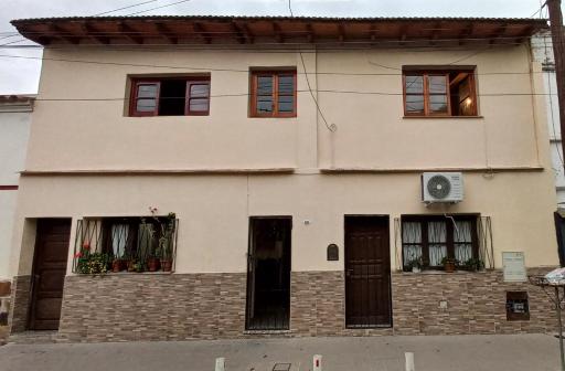 Monoambiente salta - Housity
