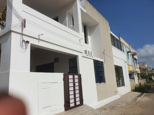Hallima Home Stay Purpose Guest Bungalow House 1 - Housity