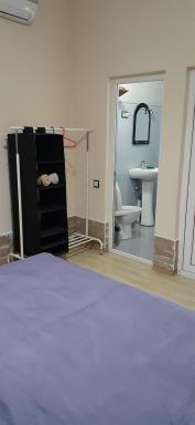 шорена - Housity
