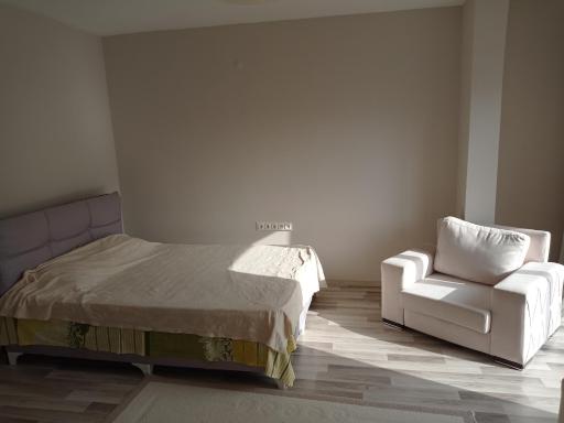 Imperium villa 03 - Housity