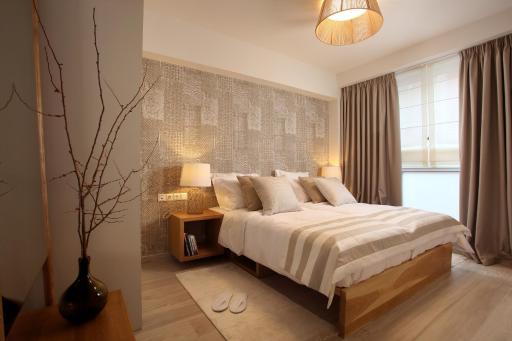 Love luxury central apartment - Housity