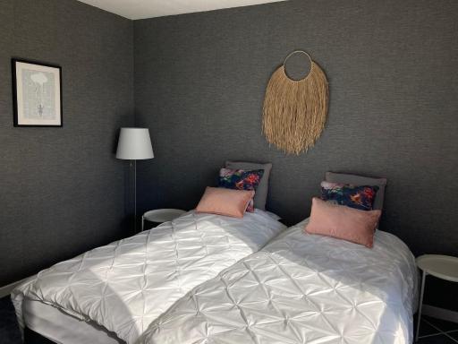La Tuilerie B&B - Housity