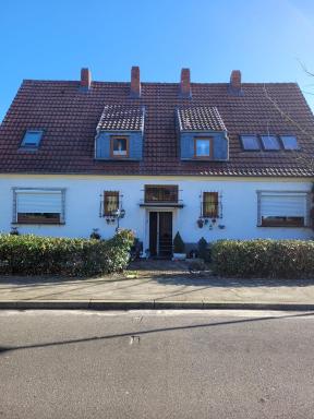 Chrissis Ferienwohnung - Housity