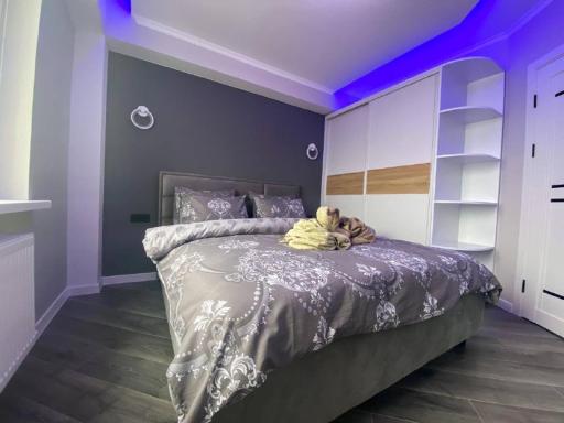 Charming Apartment - Housity