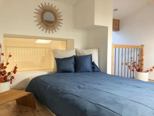 Galeriestudio - Zentral in Gmund - Housity