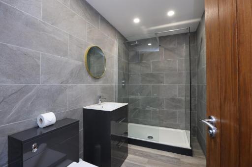 Concert Square Apartments By Happy Days - Housity