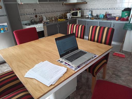 Departamento Carolina - Housity