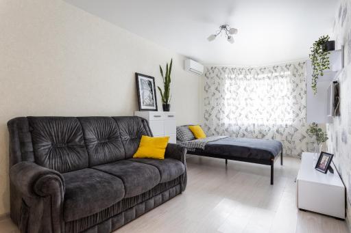 0131 Apartment near Zhulyany airport New complex - Housity