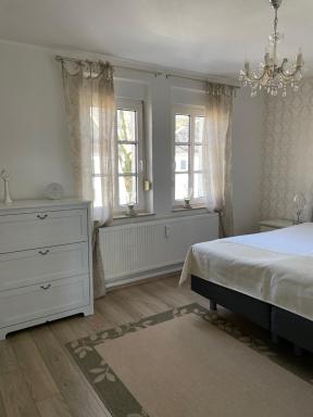 Haus in der Gartenstadt - Housity