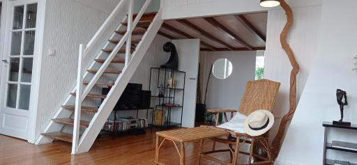 Atelier&Loft Arty - Housity