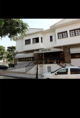 Hostal Asador Julian - Housity