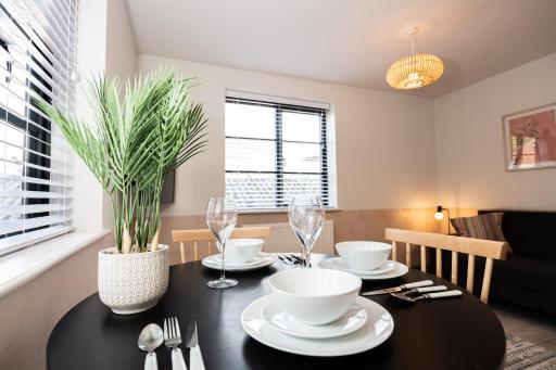 1 Castle Mews - Housity