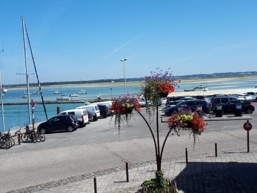 LA MARINIERE - Housity