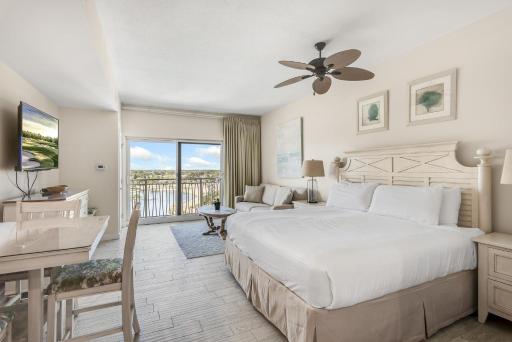 Luau II 6626 - Housity