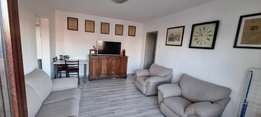 Apartament regim hotelier - Housity