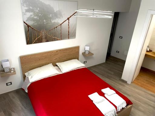 incantevole casa vacanze con parcheggio - Housity