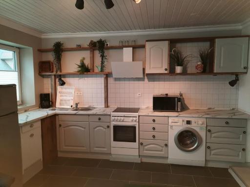Holiday Nr,3 - Housity