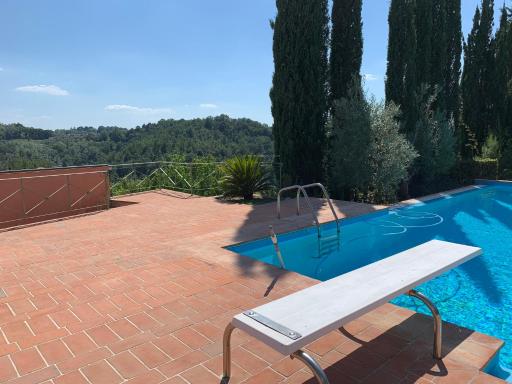 Gervasella - Housity