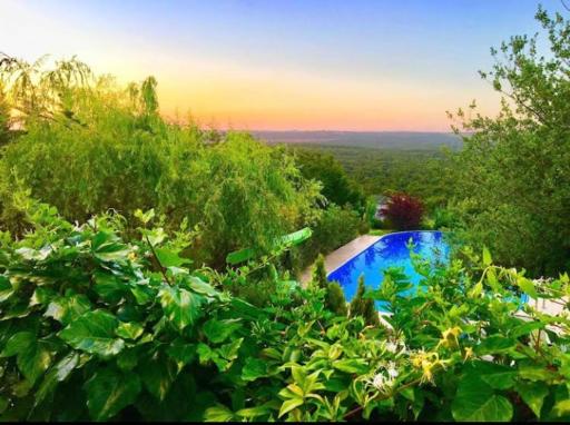 Villa Gudca - Housity