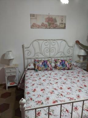 Casa Vacanze Central - Housity