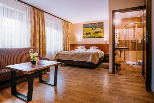 Villa Skomanda - Housity