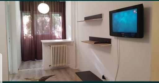 Teo Apartament - Housity