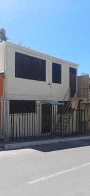 Apartment San Marcos San Salvador City - Housity