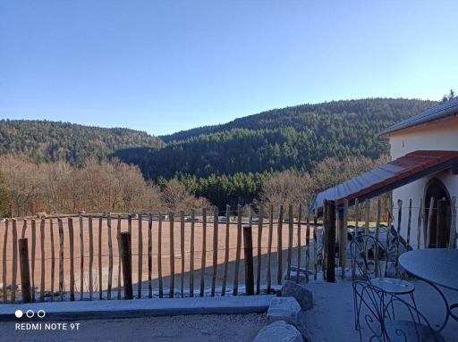 La Grange spa et sauna - Housity