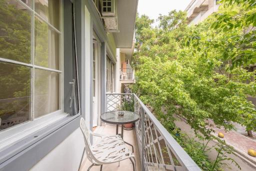 Victoria Prestige Suites Apartments - Housity