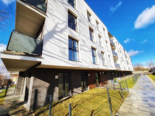 Villa Nova Apartamenty - Housity