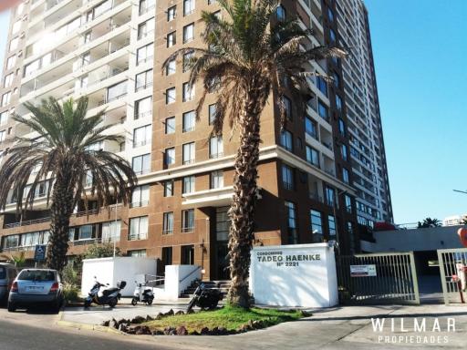 TADEO HEANKE DEPARTAMENTO IQUIQUE - Housity
