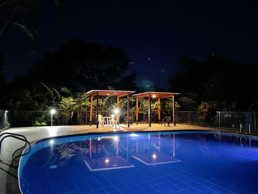 Casa Campestre URBI en la Finca Villa Lucila - Housity