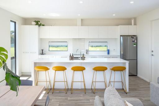 Hey Syrah Syrah! - Housity